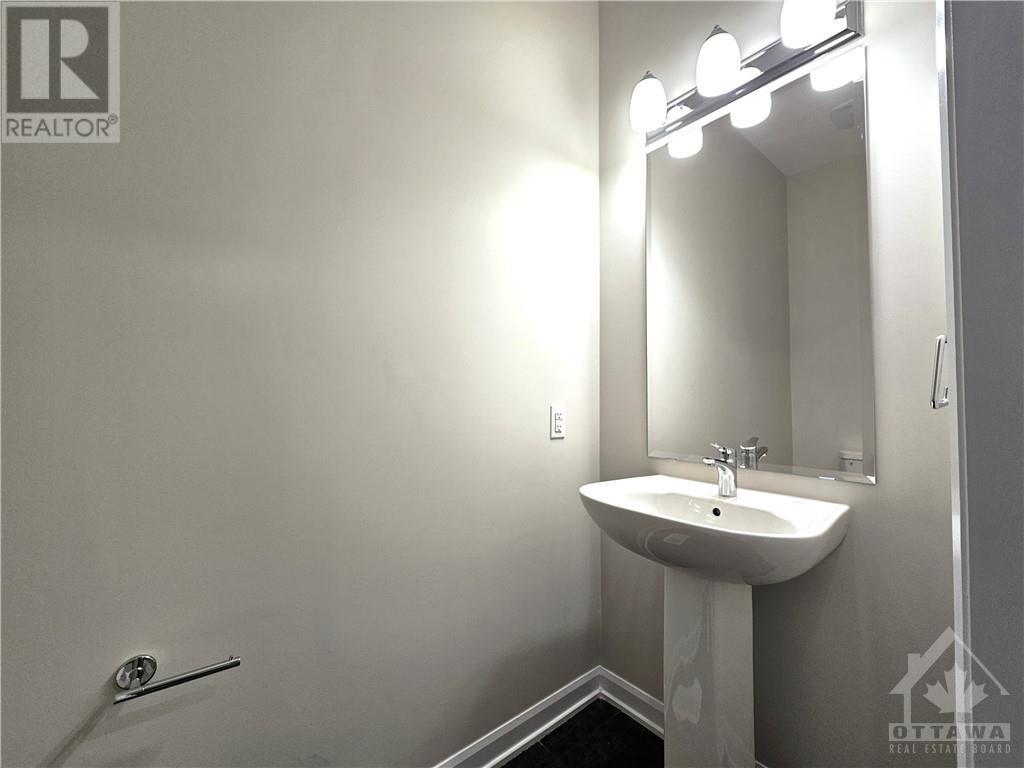 784 Lurgan Way, Ottawa, Ontario  K2J 7C4 - Photo 11 - 1365774
