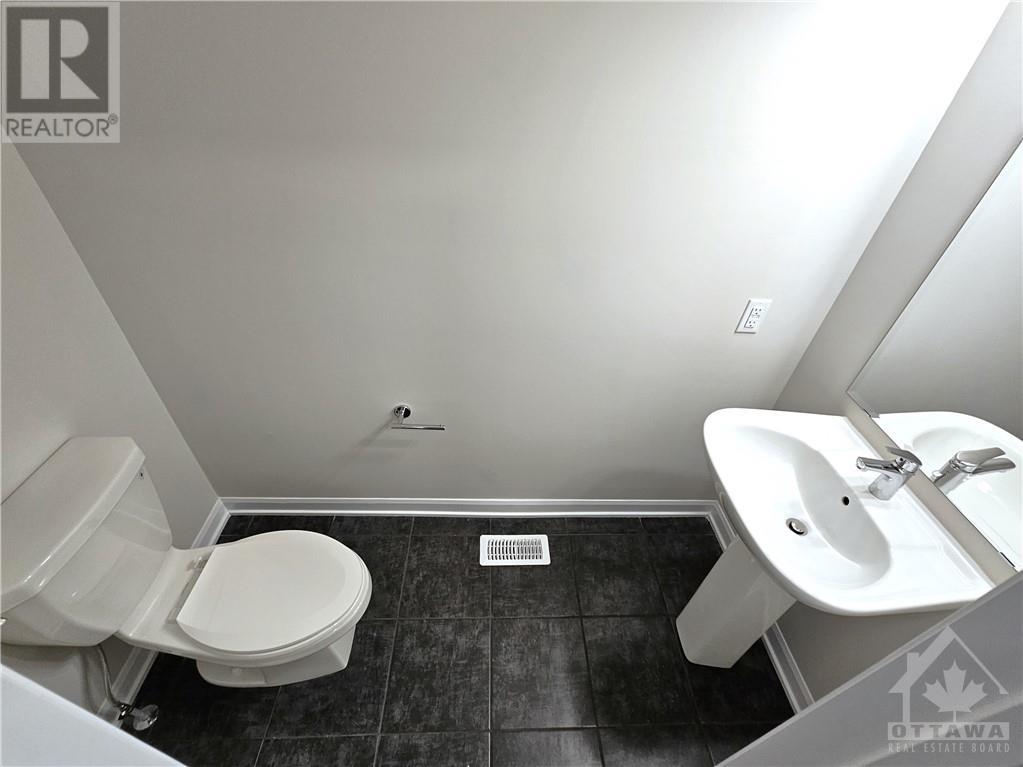 784 Lurgan Way, Ottawa, Ontario  K2J 7C4 - Photo 12 - 1365774