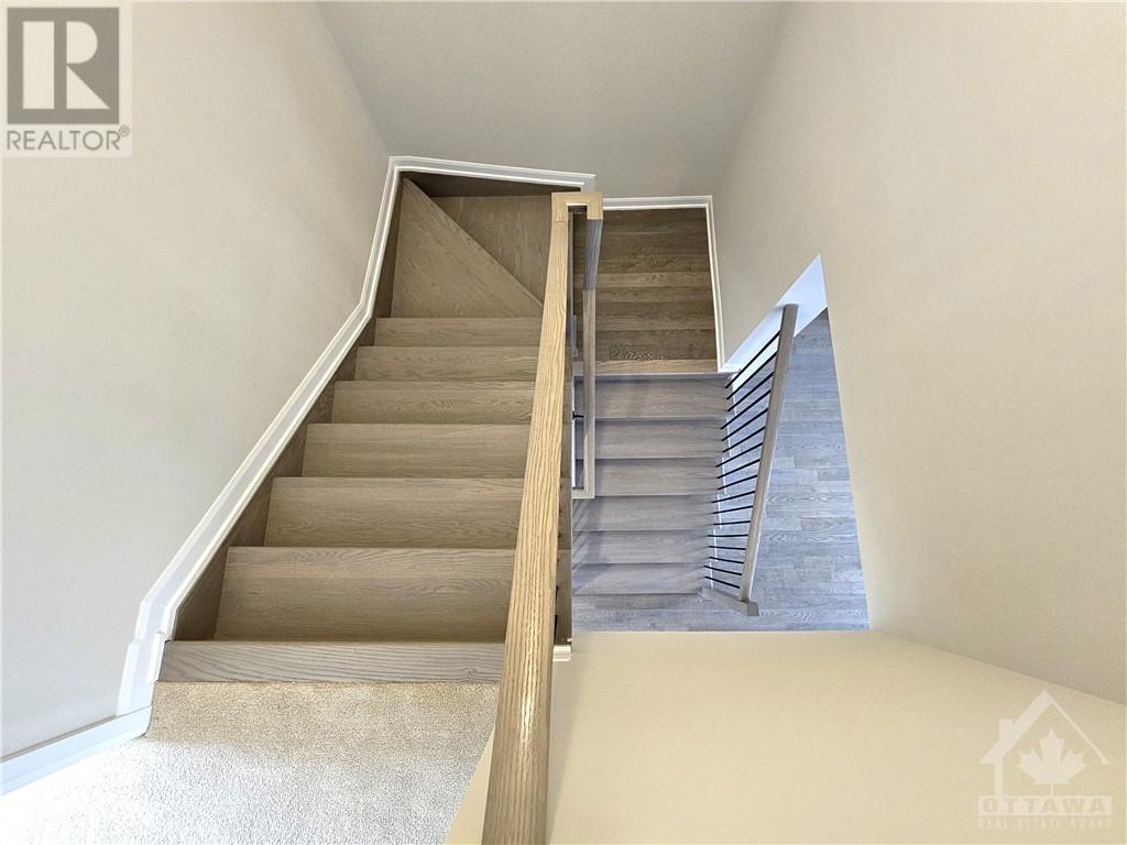 784 Lurgan Way, Ottawa, Ontario  K2J 7C4 - Photo 13 - 1365774