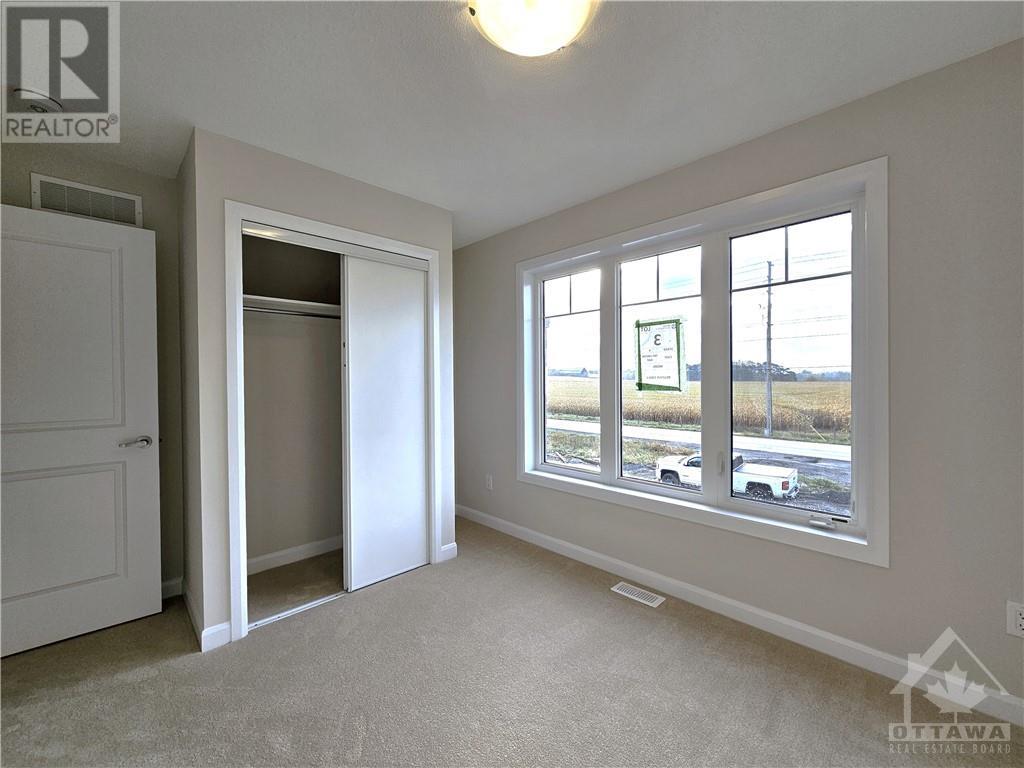 784 Lurgan Way, Ottawa, Ontario  K2J 7C4 - Photo 14 - 1365774