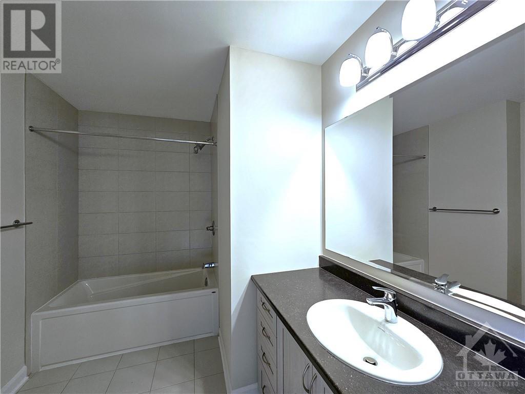 784 Lurgan Way, Ottawa, Ontario  K2J 7C4 - Photo 15 - 1365774