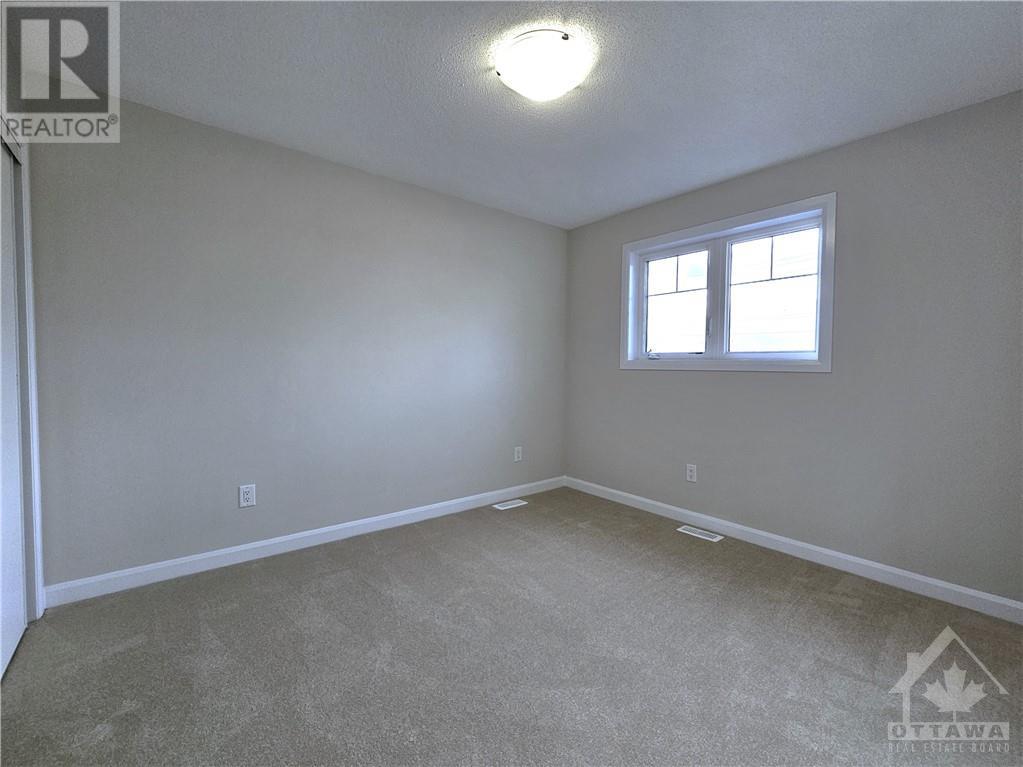 784 Lurgan Way, Ottawa, Ontario  K2J 7C4 - Photo 16 - 1365774