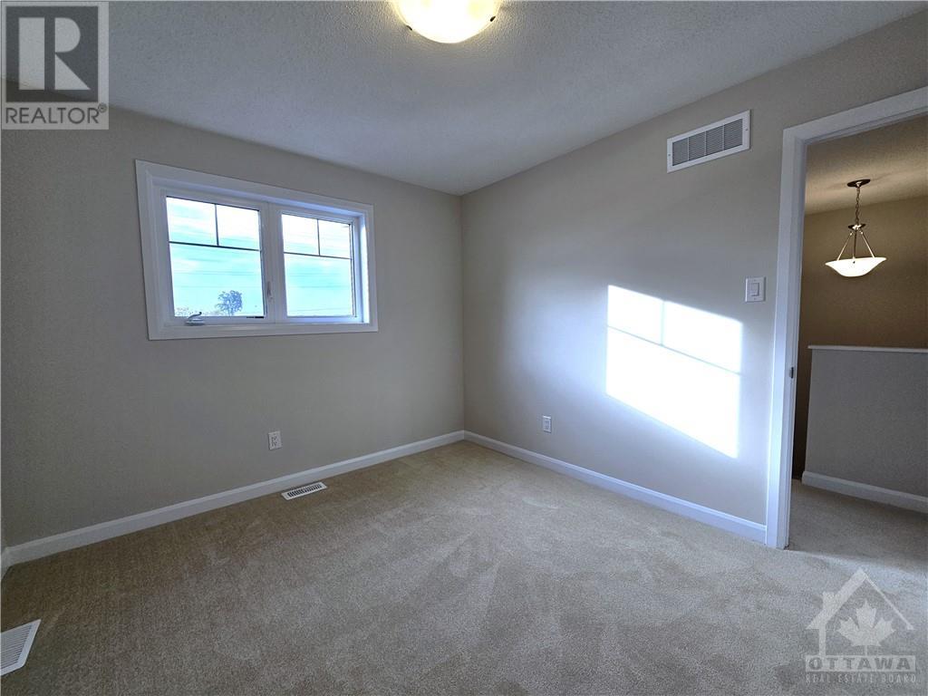 784 Lurgan Way, Ottawa, Ontario  K2J 7C4 - Photo 17 - 1365774