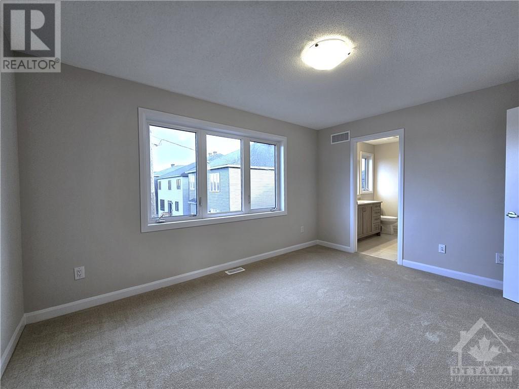 784 Lurgan Way, Ottawa, Ontario  K2J 7C4 - Photo 18 - 1365774