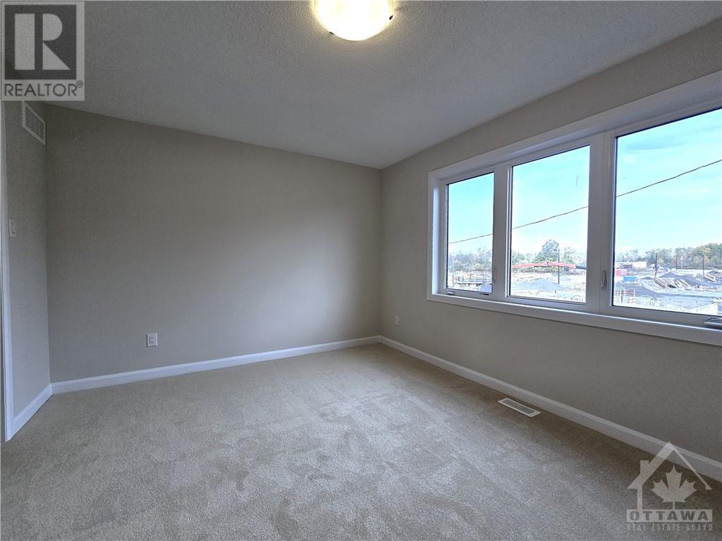 784 Lurgan Way, Ottawa, Ontario  K2J 7C4 - Photo 19 - 1365774