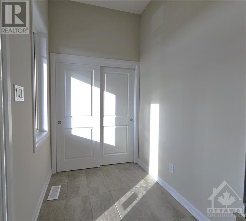784 Lurgan Way, Ottawa, Ontario  K2J 7C4 - Photo 2 - 1365774