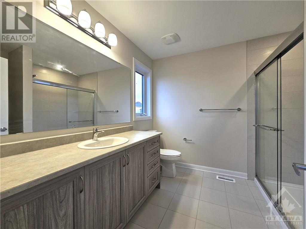 784 Lurgan Way, Ottawa, Ontario  K2J 7C4 - Photo 20 - 1365774
