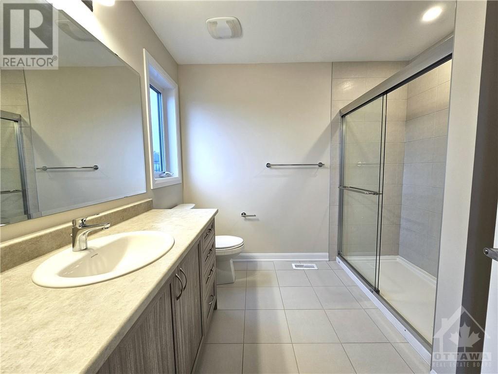 784 Lurgan Way, Ottawa, Ontario  K2J 7C4 - Photo 21 - 1365774
