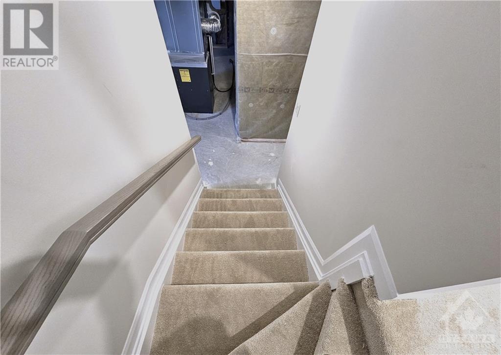 784 Lurgan Way, Ottawa, Ontario  K2J 7C4 - Photo 22 - 1365774