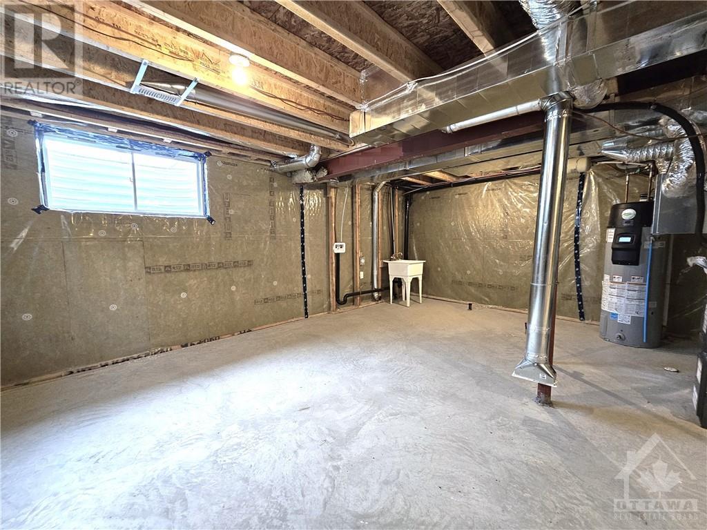 784 Lurgan Way, Ottawa, Ontario  K2J 7C4 - Photo 23 - 1365774