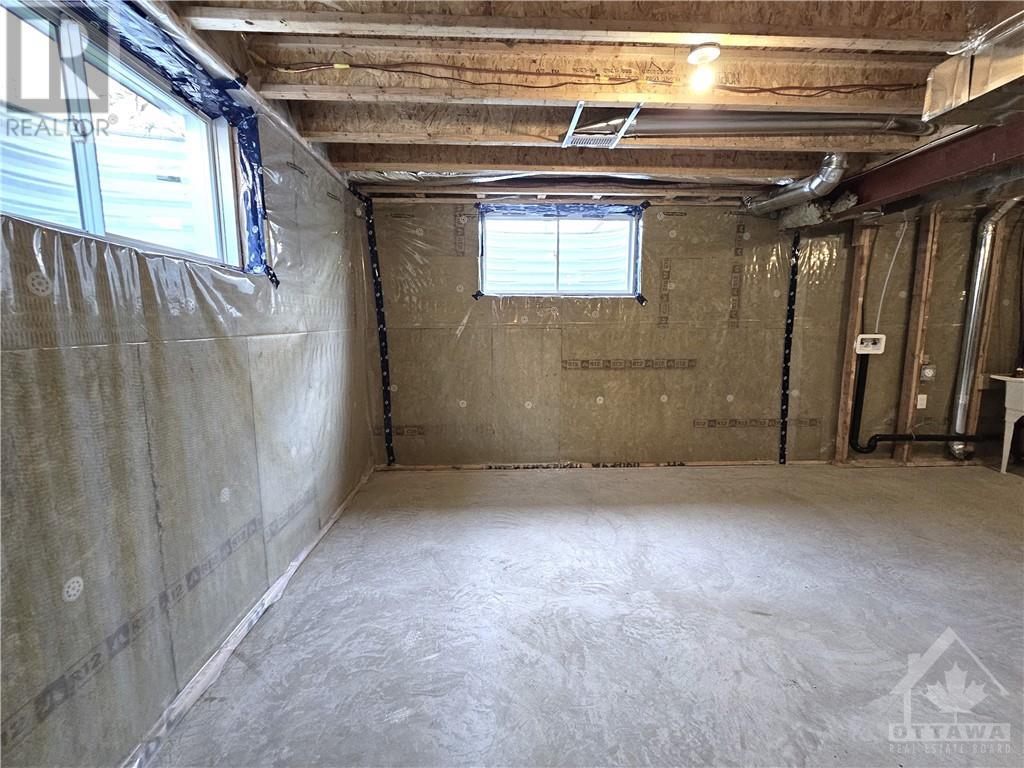 784 Lurgan Way, Ottawa, Ontario  K2J 7C4 - Photo 24 - 1365774