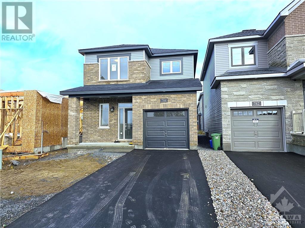 784 Lurgan Way, Ottawa, Ontario  K2J 7C4 - Photo 25 - 1365774