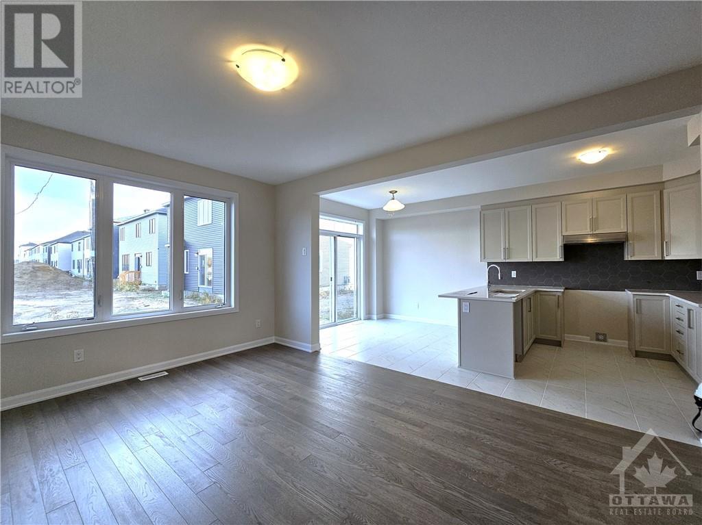 784 Lurgan Way, Ottawa, Ontario  K2J 7C4 - Photo 4 - 1365774