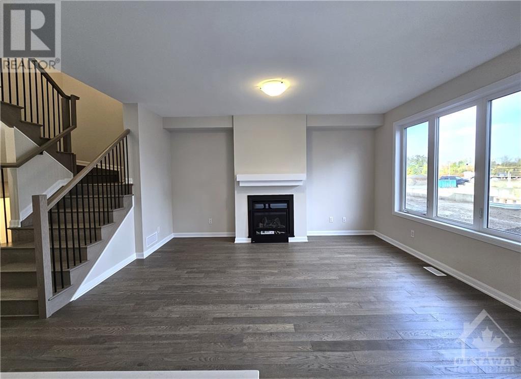 784 Lurgan Way, Ottawa, Ontario  K2J 7C4 - Photo 6 - 1365774
