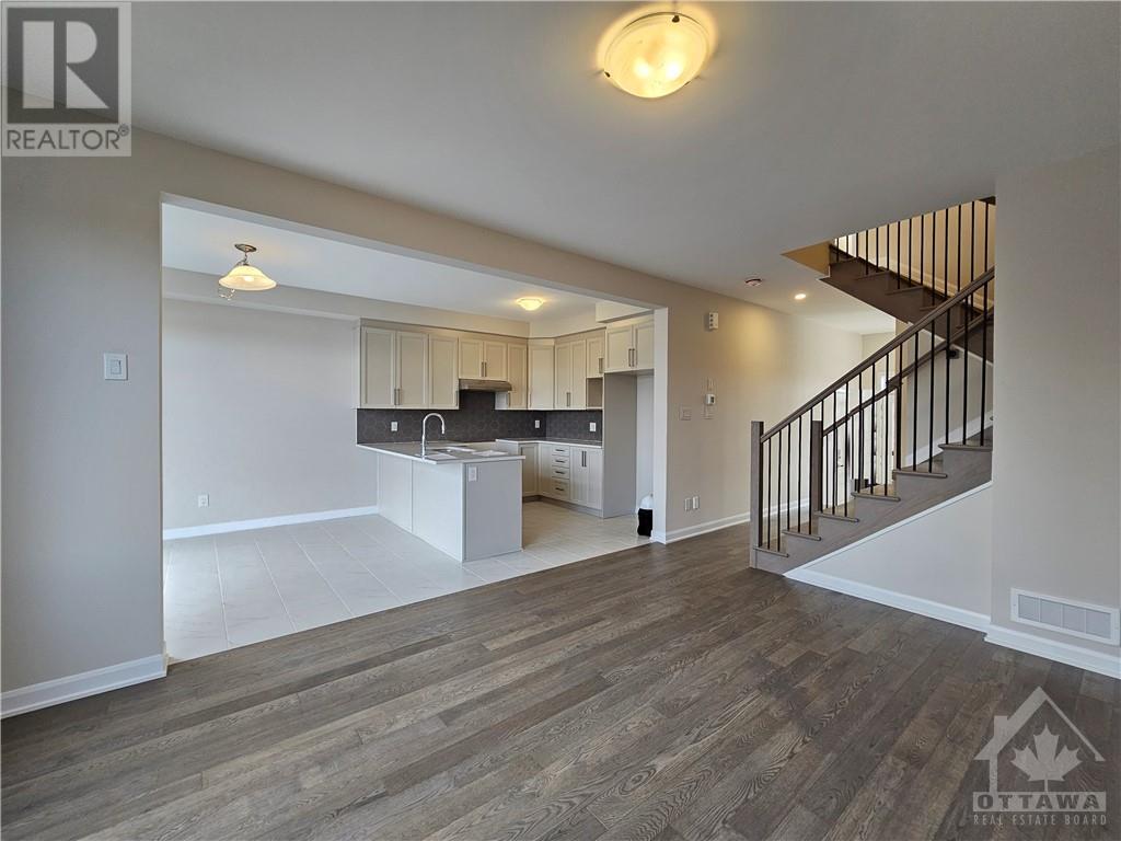 784 Lurgan Way, Ottawa, Ontario  K2J 7C4 - Photo 7 - 1365774
