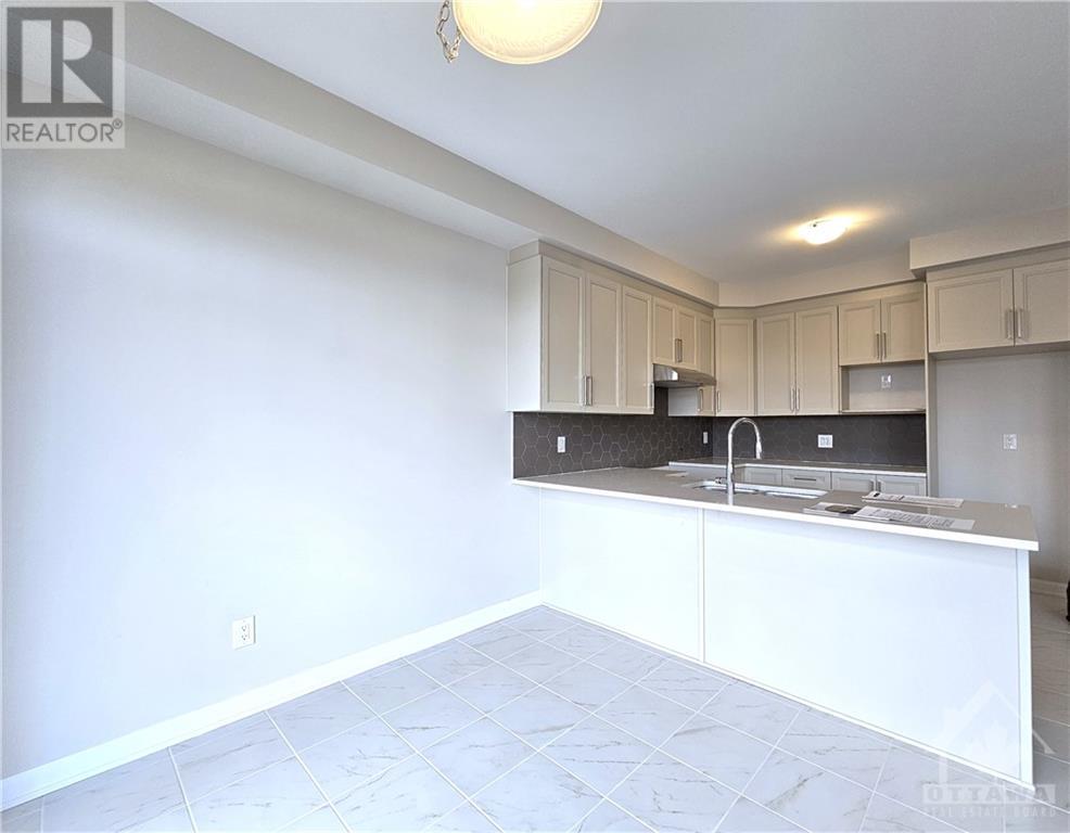 784 Lurgan Way, Ottawa, Ontario  K2J 7C4 - Photo 8 - 1365774