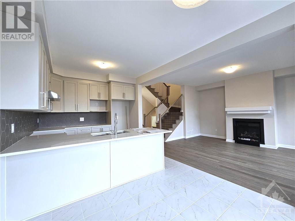 784 Lurgan Way, Ottawa, Ontario  K2J 7C4 - Photo 9 - 1365774
