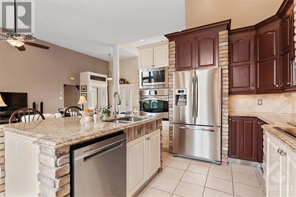 1091 Des Pins Street, Rockland, Ontario  K4K 1R1 - Photo 11 - 1365891