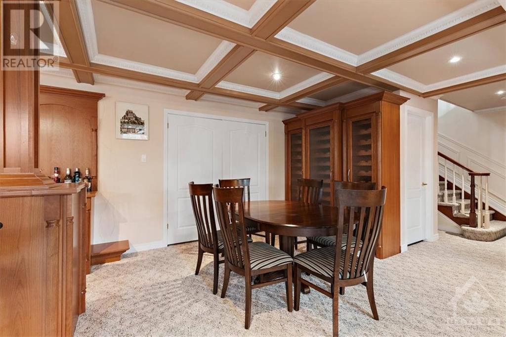 1091 Des Pins Street, Rockland, Ontario  K4K 1R1 - Photo 23 - 1365891