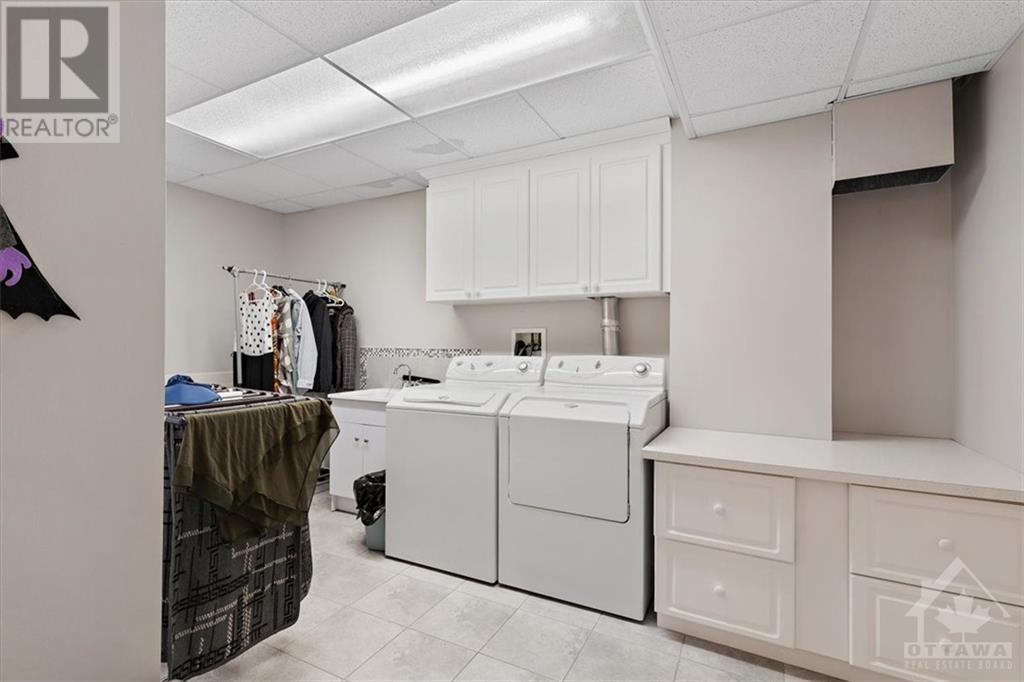 1091 Des Pins Street, Rockland, Ontario  K4K 1R1 - Photo 26 - 1365891