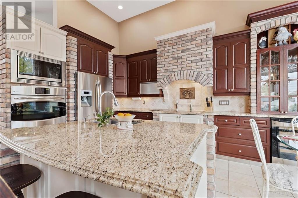 1091 Des Pins Street, Rockland, Ontario  K4K 1R1 - Photo 6 - 1365891