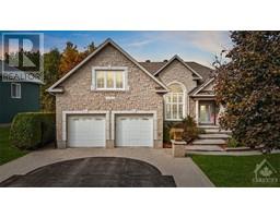 1091 DES PINS STREET, rockland, Ontario
