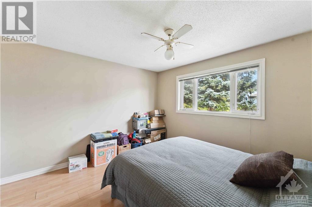 1556-1558 Maxime Street, Ottawa, Ontario  K1B 3L1 - Photo 11 - 1365604