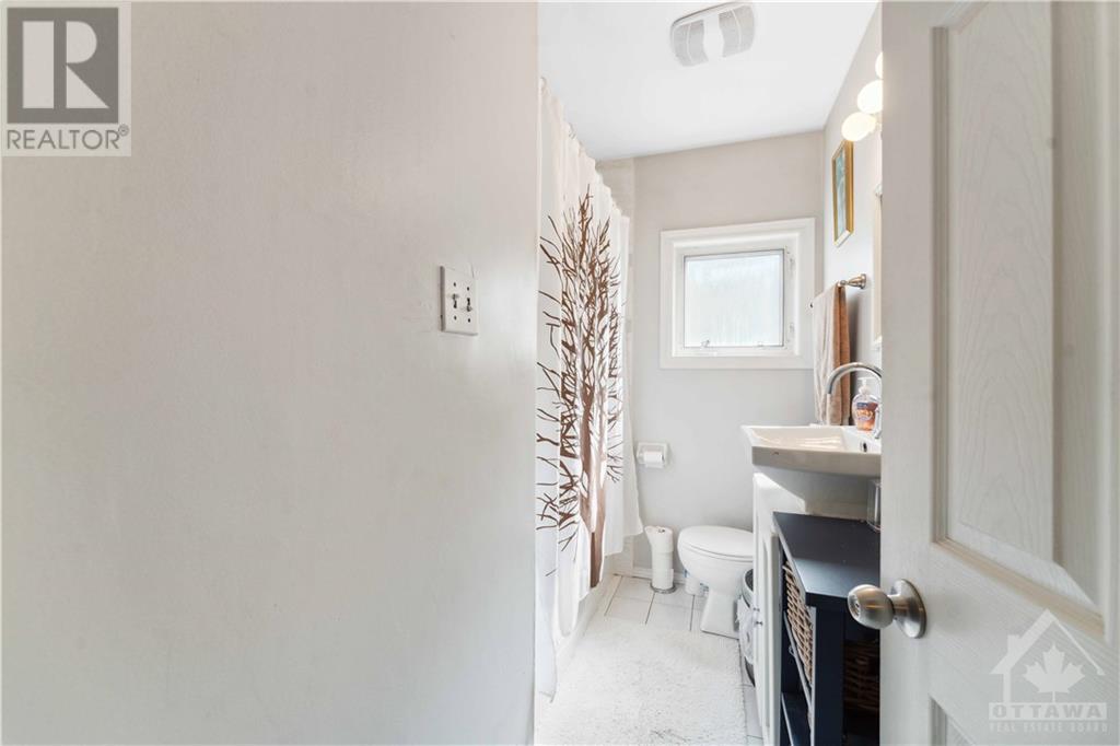 1556-1558 Maxime Street, Ottawa, Ontario  K1B 3L1 - Photo 12 - 1365604