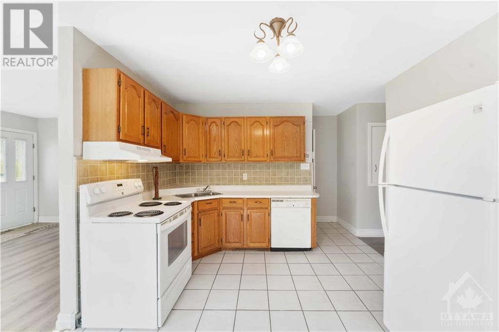 1556-1558 Maxime Street, Ottawa, Ontario  K1B 3L1 - Photo 16 - 1365604