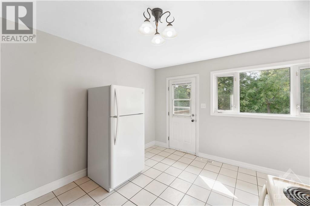 1556-1558 Maxime Street, Ottawa, Ontario  K1B 3L1 - Photo 18 - 1365604
