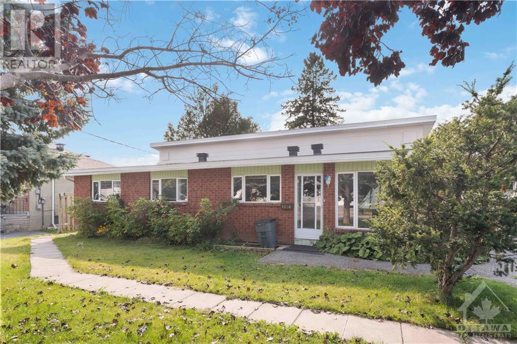1556-1558 Maxime Street, Ottawa, Ontario  K1B 3L1 - Photo 2 - 1365604