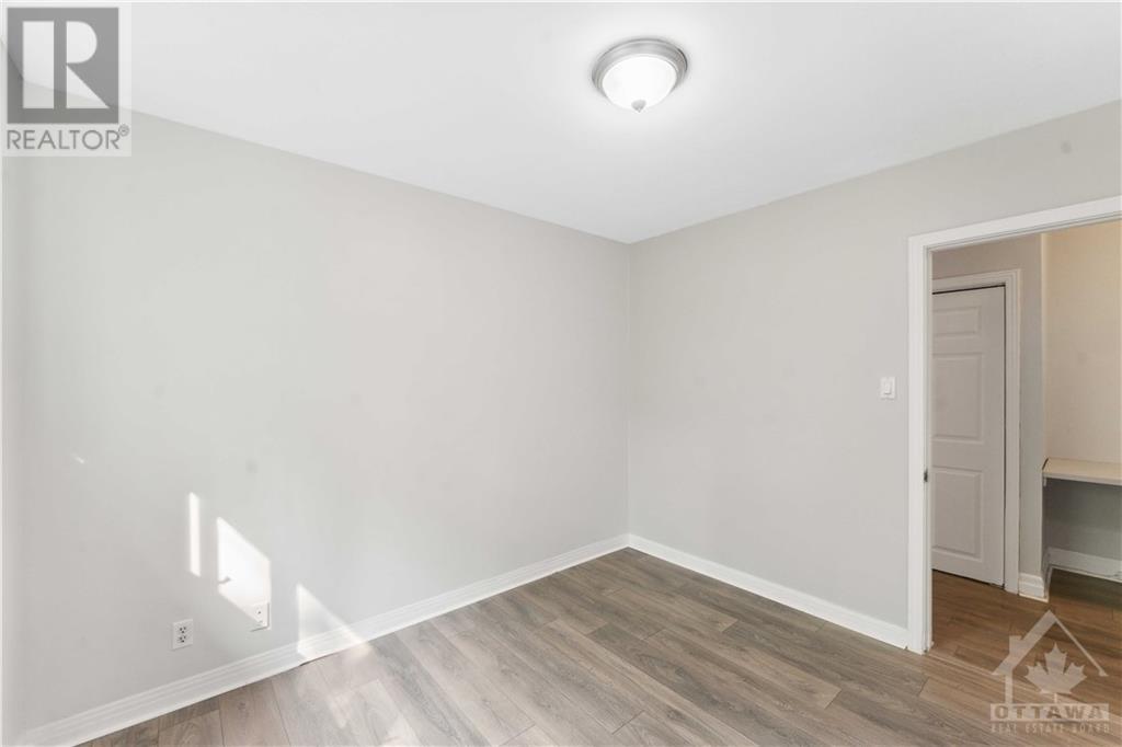 1556-1558 Maxime Street, Ottawa, Ontario  K1B 3L1 - Photo 21 - 1365604