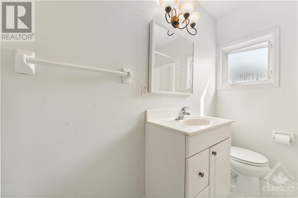 1556-1558 Maxime Street, Ottawa, Ontario  K1B 3L1 - Photo 22 - 1365604