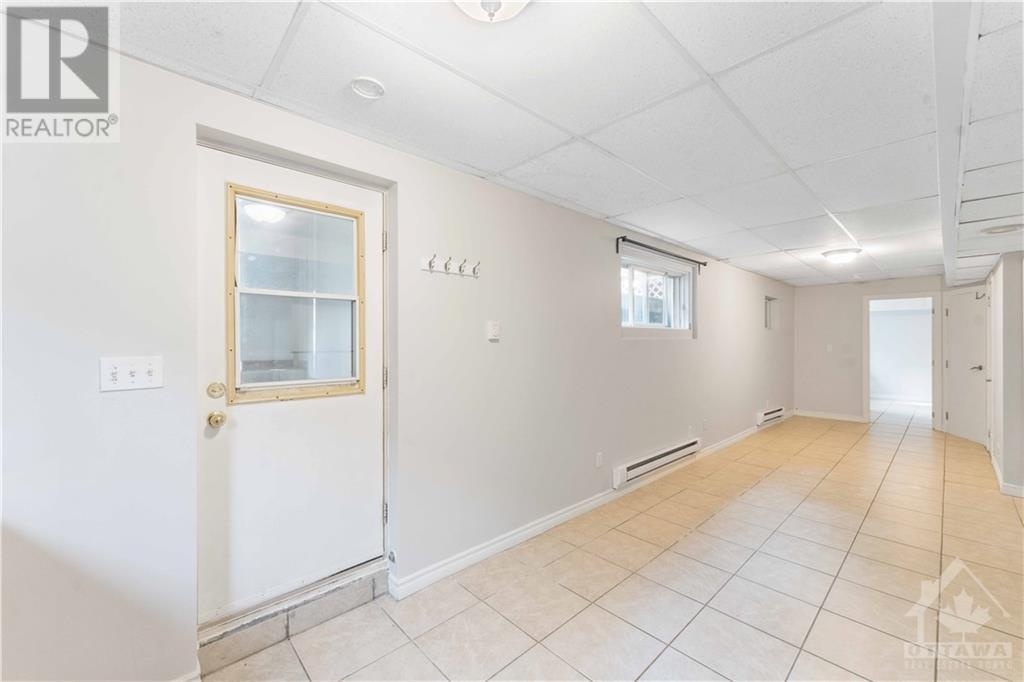 1556-1558 Maxime Street, Ottawa, Ontario  K1B 3L1 - Photo 24 - 1365604
