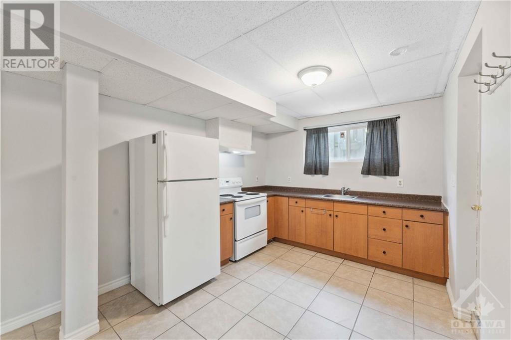 1556-1558 Maxime Street, Ottawa, Ontario  K1B 3L1 - Photo 26 - 1365604