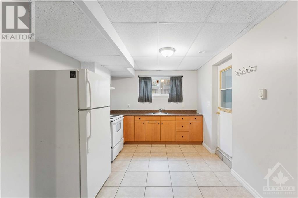 1556-1558 Maxime Street, Ottawa, Ontario  K1B 3L1 - Photo 27 - 1365604