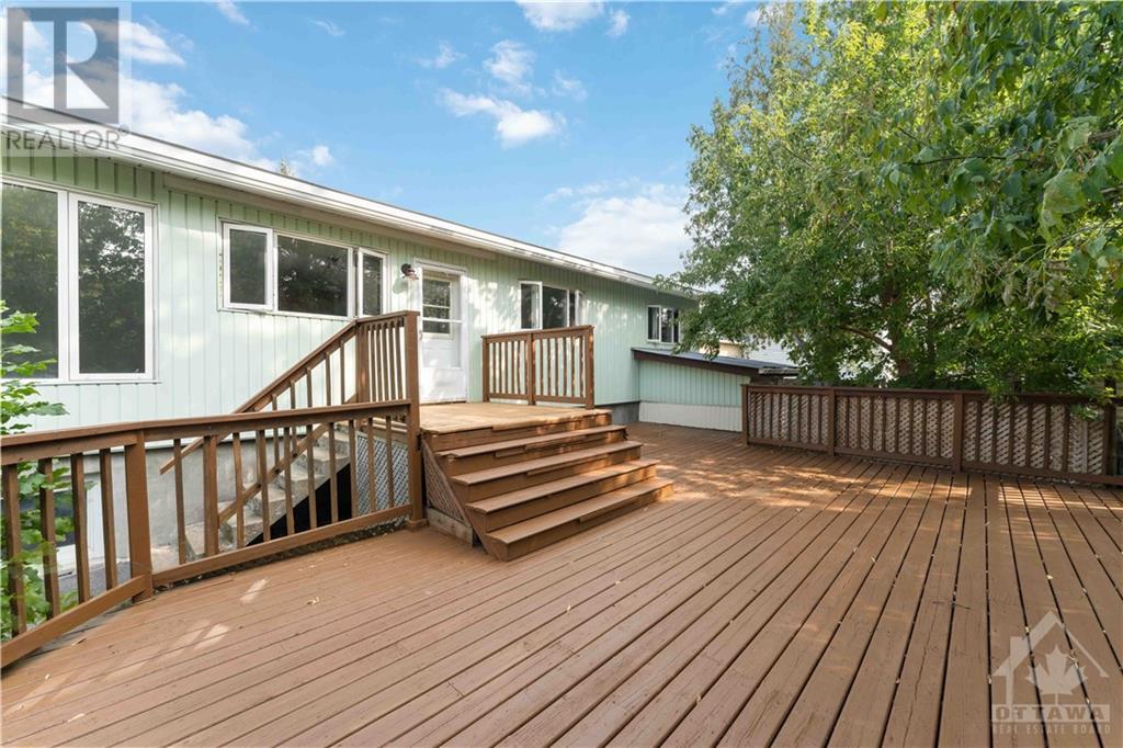 1556-1558 Maxime Street, Ottawa, Ontario  K1B 3L1 - Photo 30 - 1365604