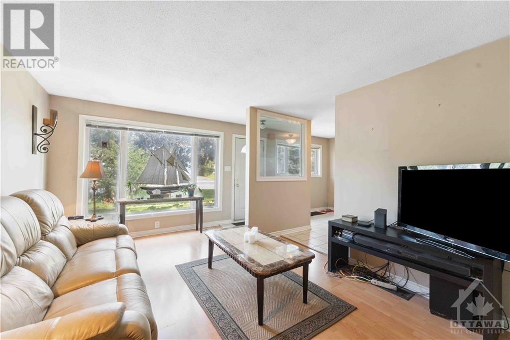 1556-1558 Maxime Street, Ottawa, Ontario  K1B 3L1 - Photo 4 - 1365604