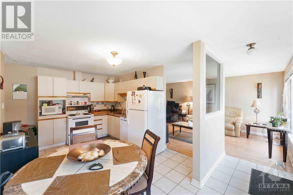 1556-1558 Maxime Street, Ottawa, Ontario  K1B 3L1 - Photo 6 - 1365604