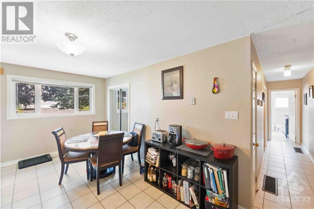 1556-1558 Maxime Street, Ottawa, Ontario  K1B 3L1 - Photo 7 - 1365604