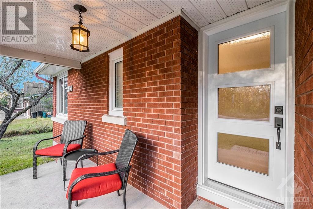 4431 Farmers Way, Ottawa, Ontario  K0A 1K0 - Photo 3 - 1365331