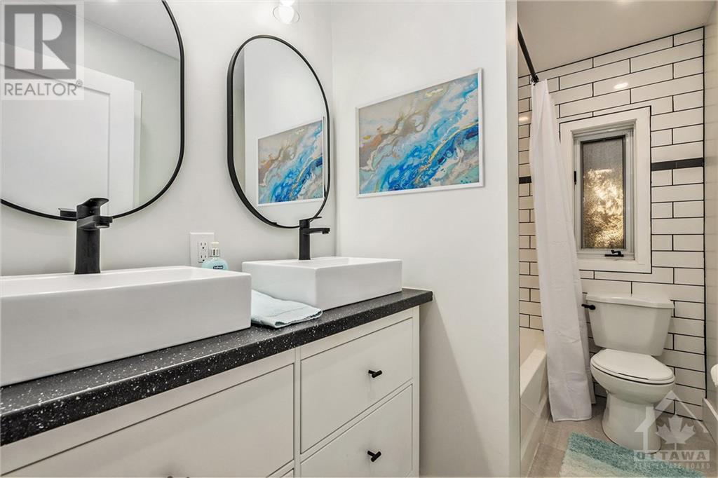 4431 Farmers Way, Ottawa, Ontario  K0A 1K0 - Photo 9 - 1365331