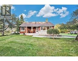 4431 FARMERS WAY, ottawa, Ontario