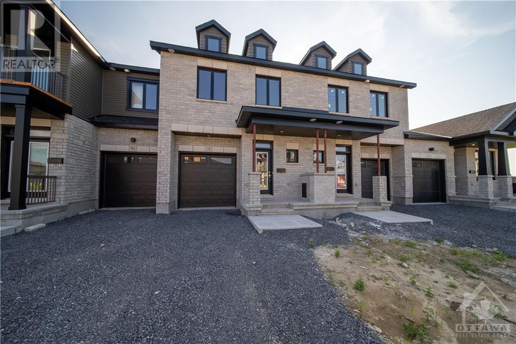 946 COLOGNE STREET, embrun, Ontario