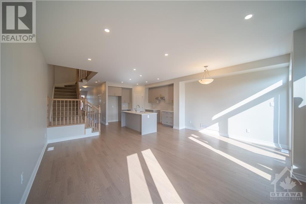 946 Cologne Street, Embrun, Ontario  K0A 1W0 - Photo 10 - 1365872