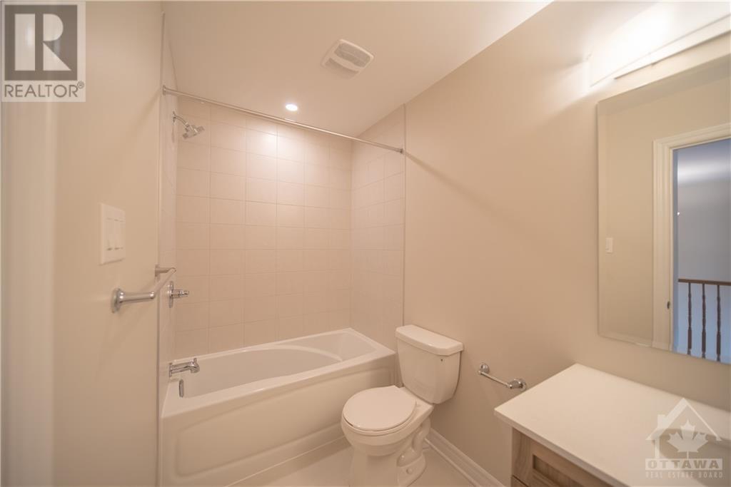 946 Cologne Street, Embrun, Ontario  K0A 1W0 - Photo 16 - 1365872
