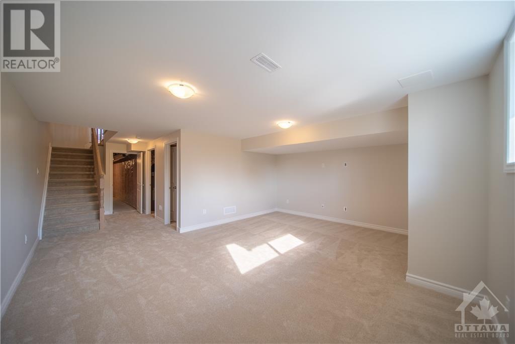 946 Cologne Street, Embrun, Ontario  K0A 1W0 - Photo 20 - 1365872