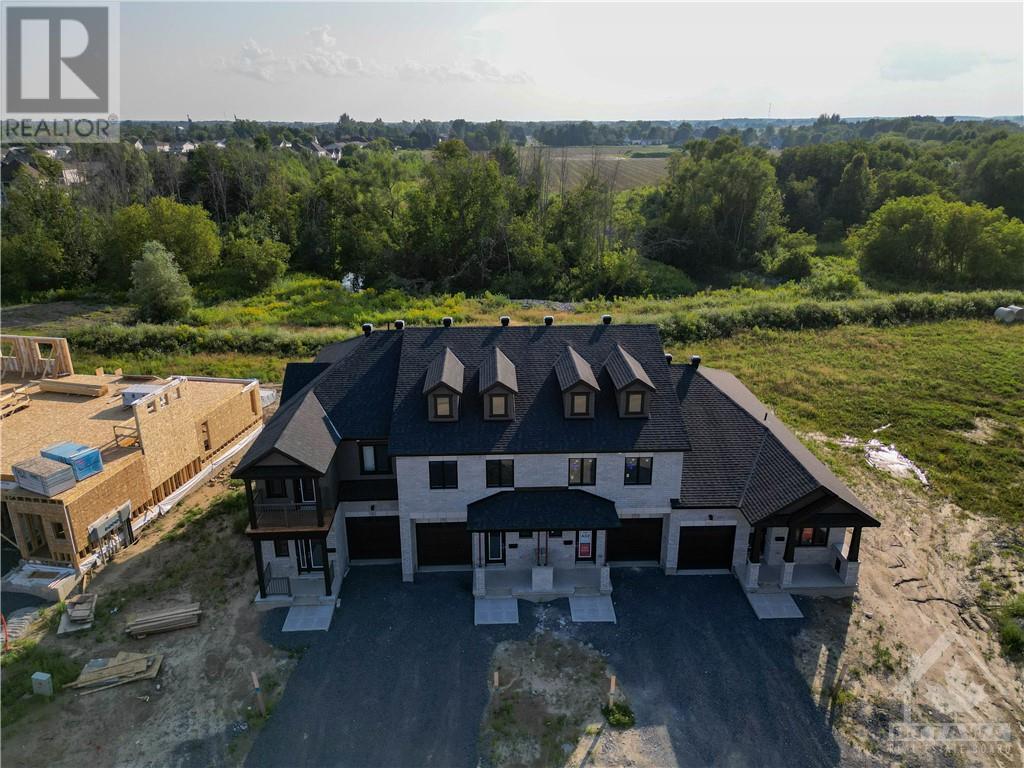 946 Cologne Street, Embrun, Ontario  K0A 1W0 - Photo 3 - 1365872