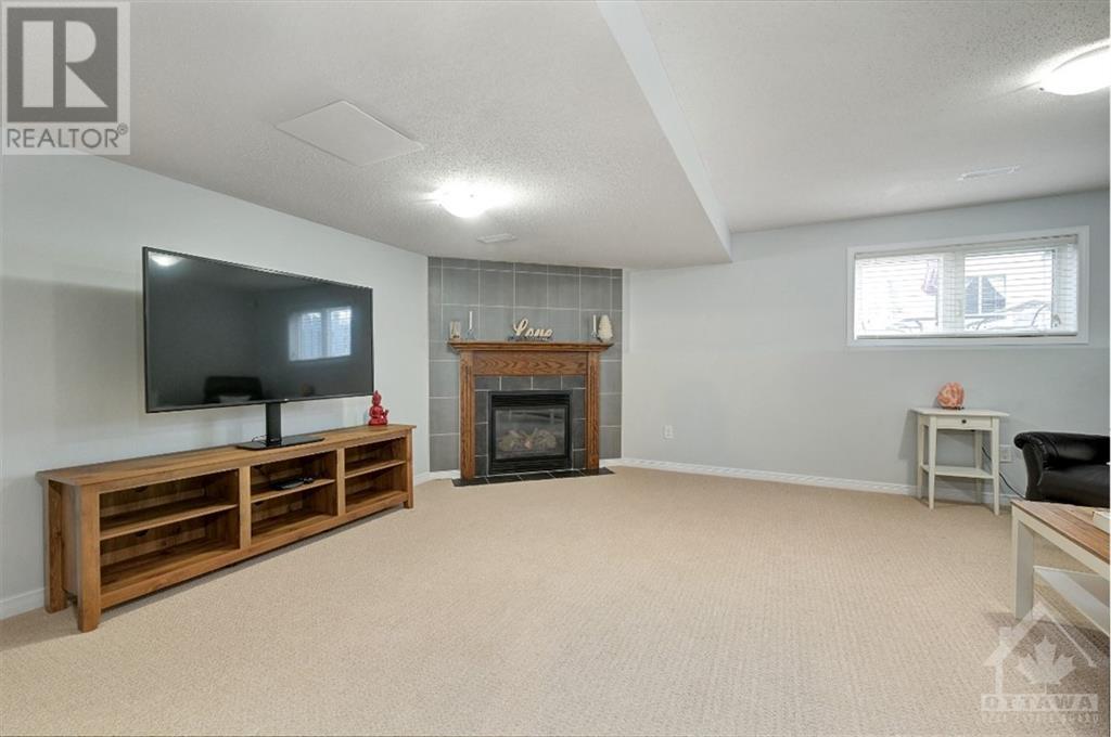 369 Rolling Meadow Crescent, Orleans, Ontario  K1W 0A9 - Photo 24 - 1365778