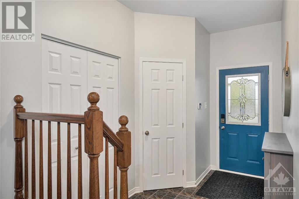369 Rolling Meadow Crescent, Orleans, Ontario  K1W 0A9 - Photo 3 - 1365778
